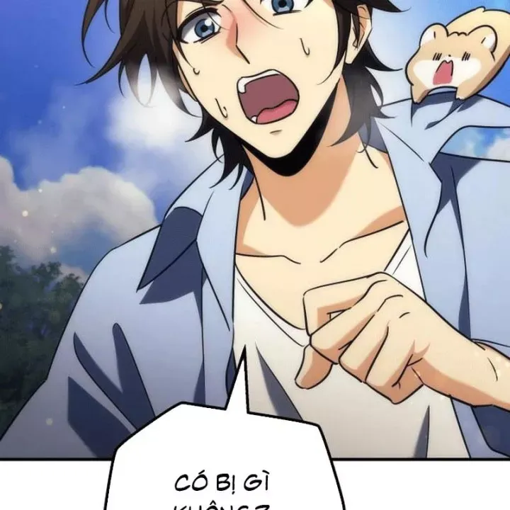 Thần Thịnh Vượng Chương 26 - Trang 220