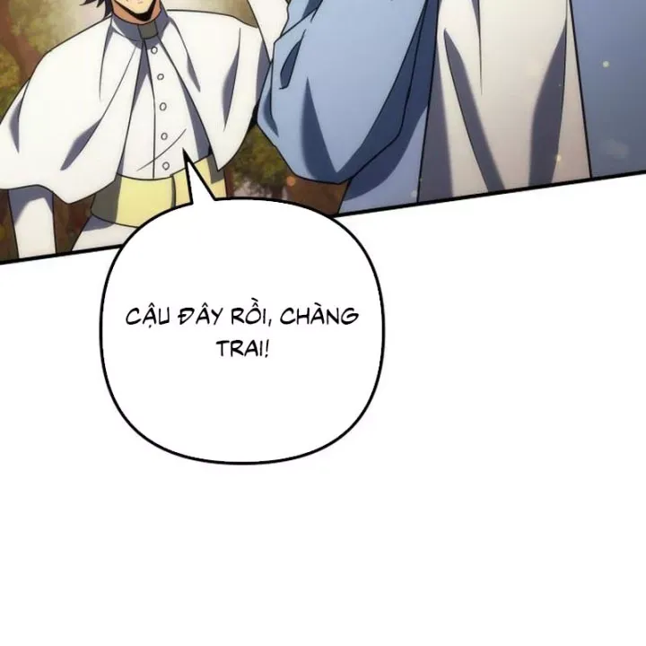 Thần Thịnh Vượng Chương 26 - Trang 23