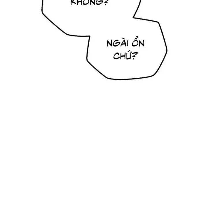 Thần Thịnh Vượng Chương 26 - Trang 221