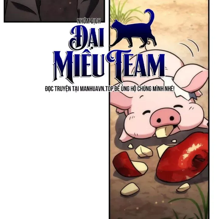 Thần Thịnh Vượng Chương 26 - Trang 225