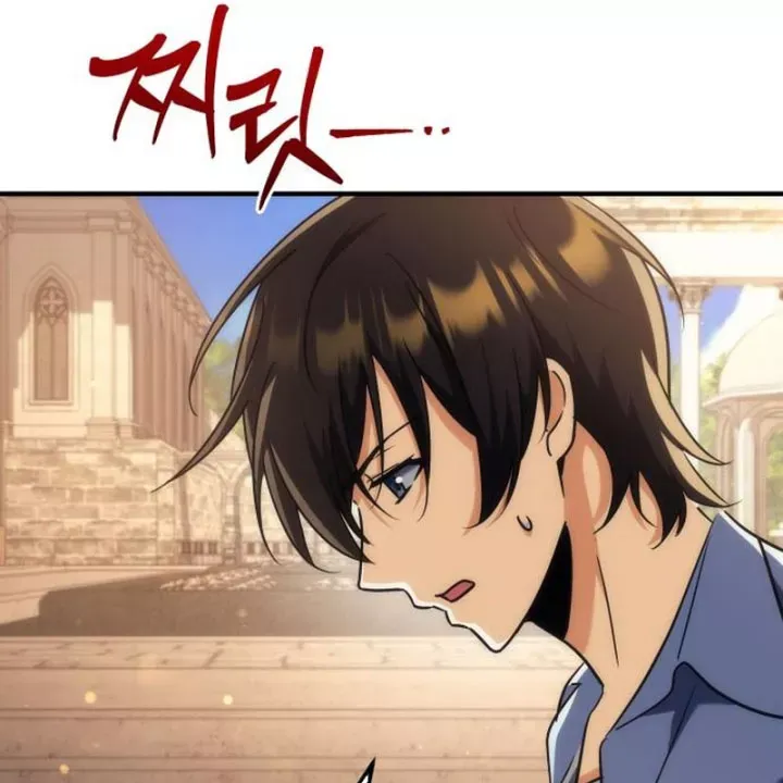 Thần Thịnh Vượng Chương 26 - Trang 227