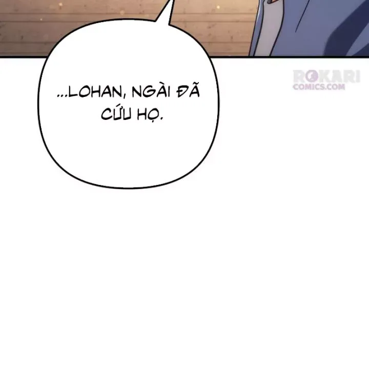 Thần Thịnh Vượng Chương 26 - Trang 228