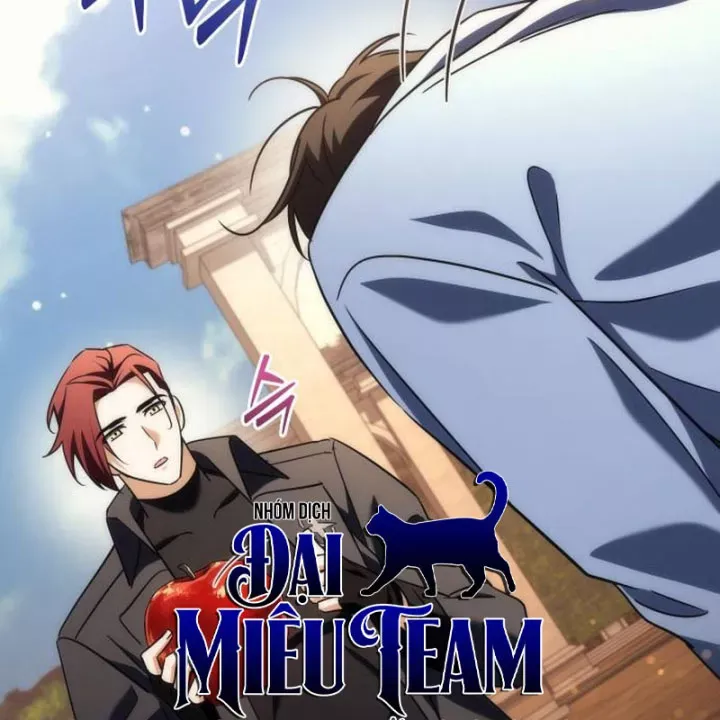 Thần Thịnh Vượng Chương 26 - Trang 230