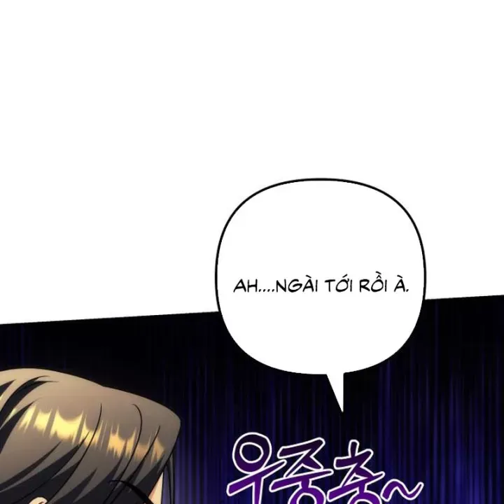 Thần Thịnh Vượng Chương 26 - Trang 24