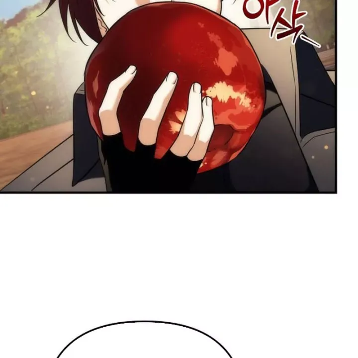 Thần Thịnh Vượng Chương 26 - Trang 233