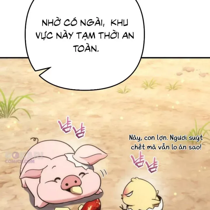 Thần Thịnh Vượng Chương 26 - Trang 234