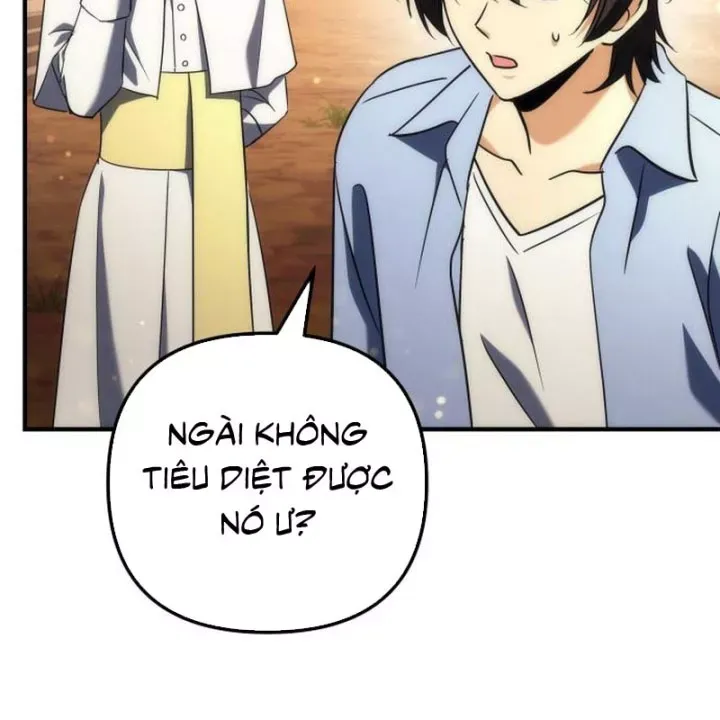 Thần Thịnh Vượng Chương 26 - Trang 238