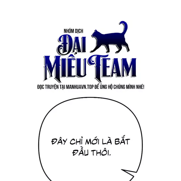 Thần Thịnh Vượng Chương 26 - Trang 239