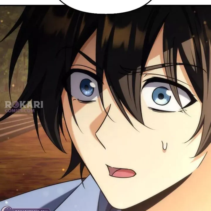 Thần Thịnh Vượng Chương 26 - Trang 240