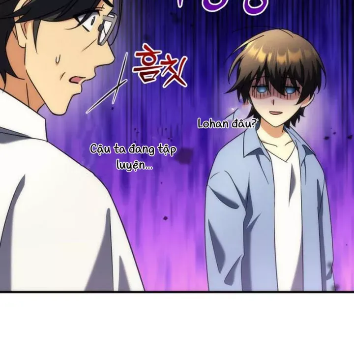 Thần Thịnh Vượng Chương 26 - Trang 25