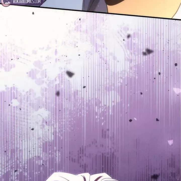 Thần Thịnh Vượng Chương 26 - Trang 241