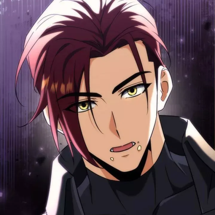 Thần Thịnh Vượng Chương 26 - Trang 242