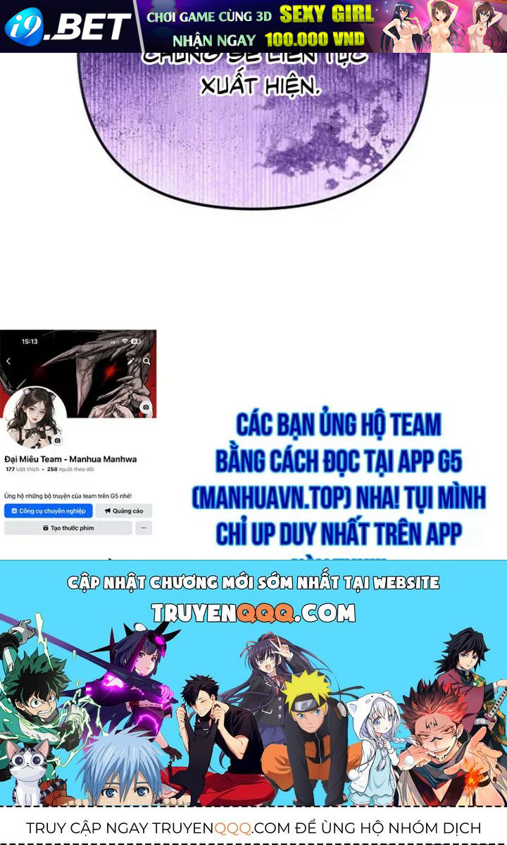 Thần Thịnh Vượng Chương 26 - Trang 244