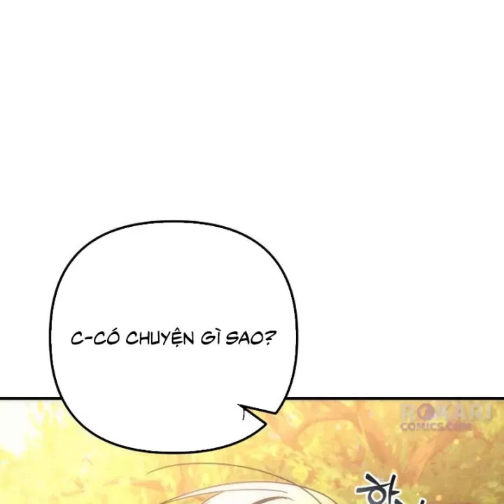 Thần Thịnh Vượng Chương 26 - Trang 26