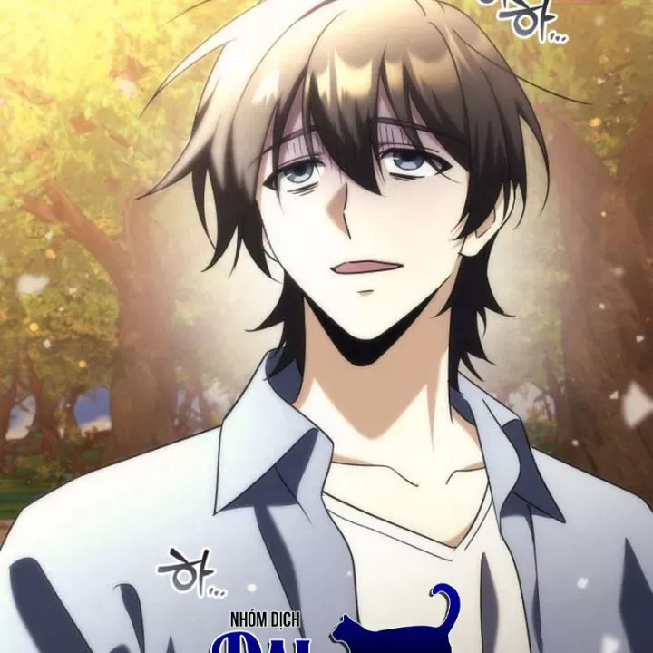 Thần Thịnh Vượng Chương 26 - Trang 27