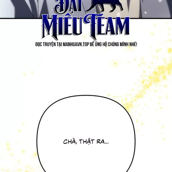 Thần Thịnh Vượng Chương 26 - Trang 28