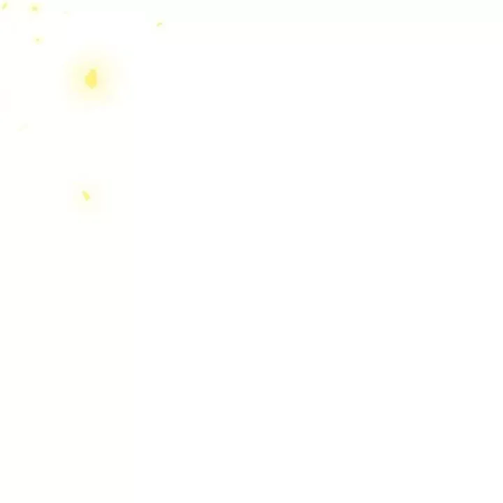 Thần Thịnh Vượng Chương 26 - Trang 30