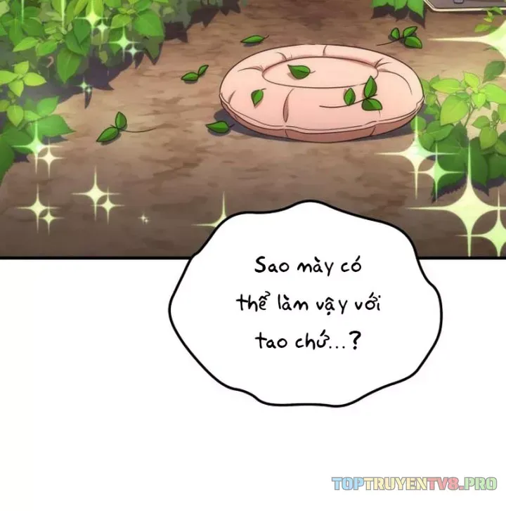 Thần Thịnh Vượng Chương 26 - Trang 4