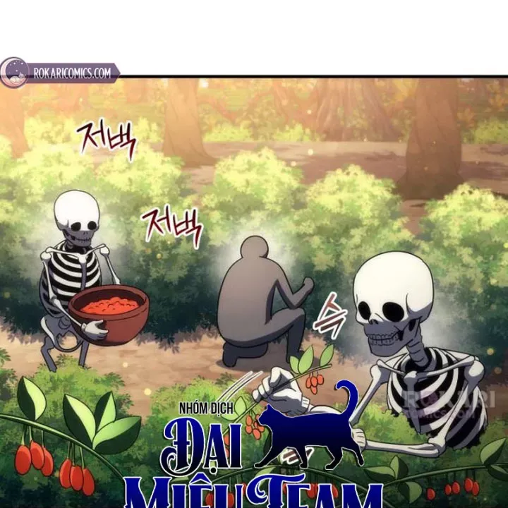 Thần Thịnh Vượng Chương 26 - Trang 31