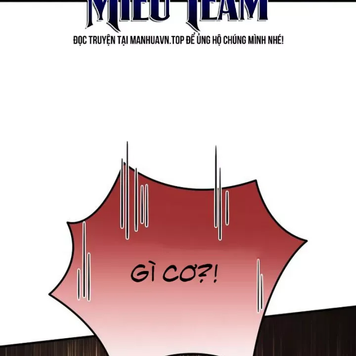 Thần Thịnh Vượng Chương 26 - Trang 32