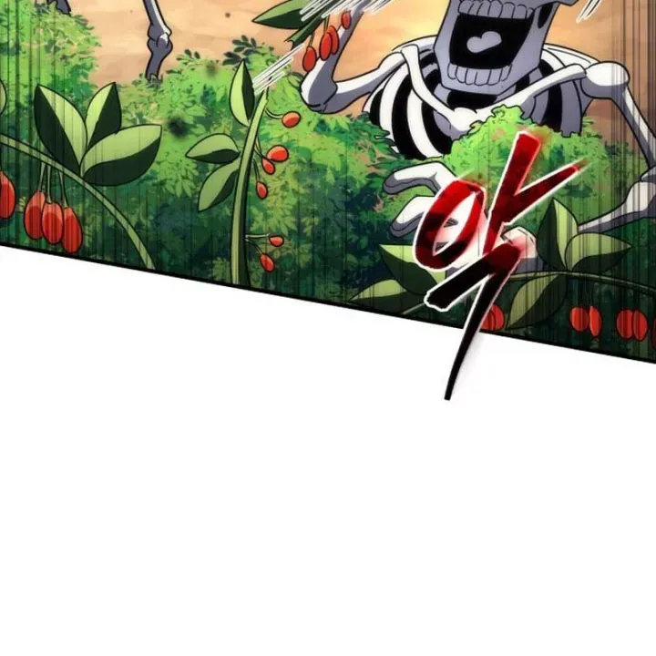 Thần Thịnh Vượng Chương 26 - Trang 34