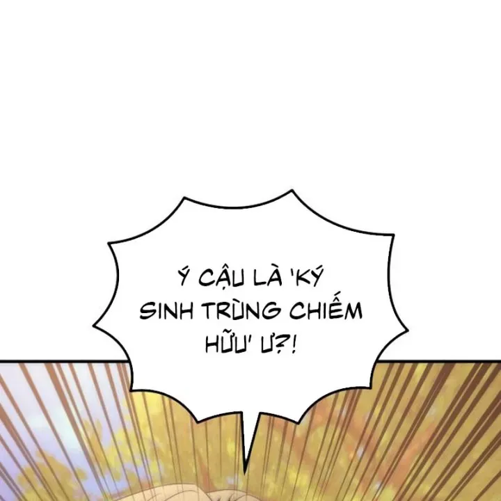 Thần Thịnh Vượng Chương 26 - Trang 35