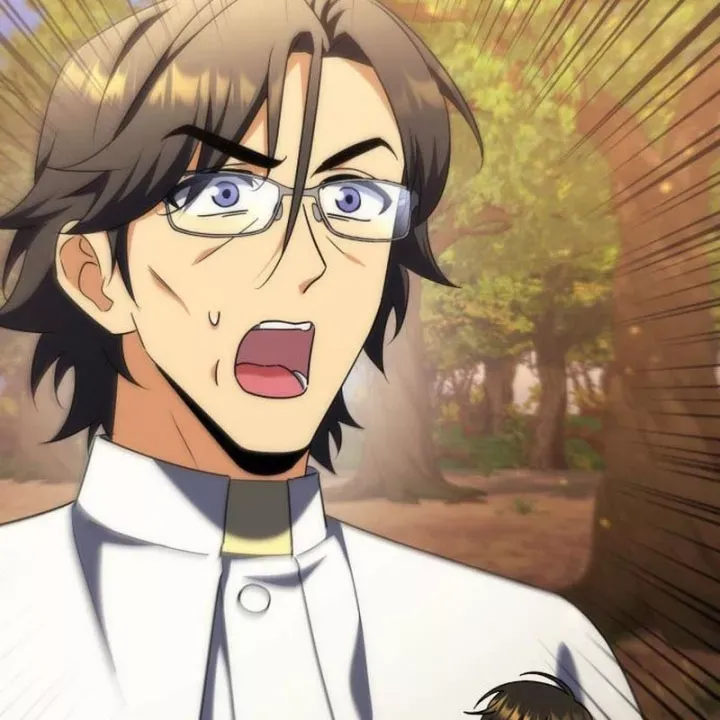 Thần Thịnh Vượng Chương 26 - Trang 36