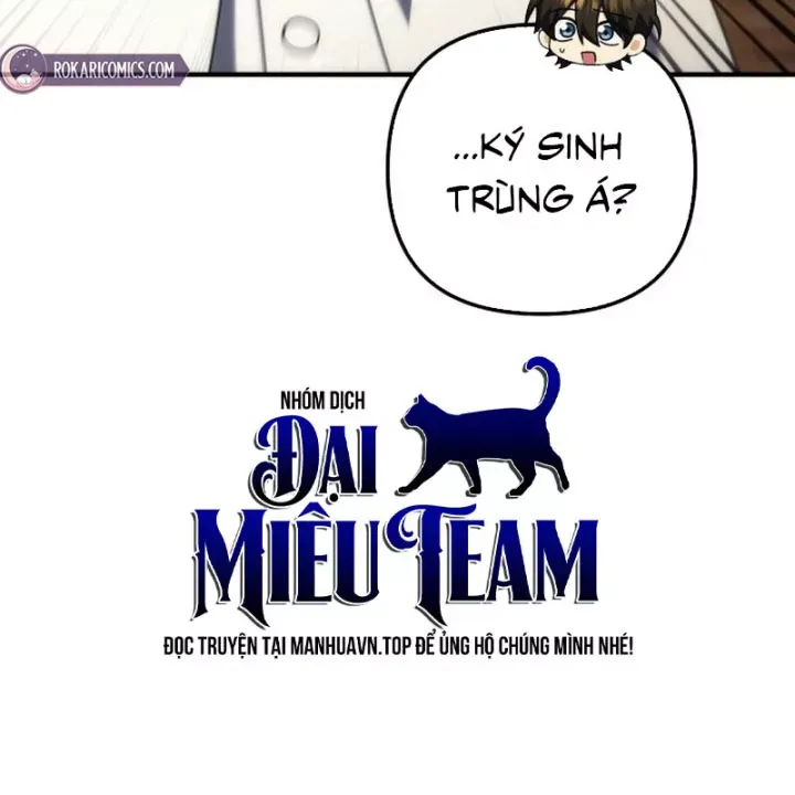 Thần Thịnh Vượng Chương 26 - Trang 37