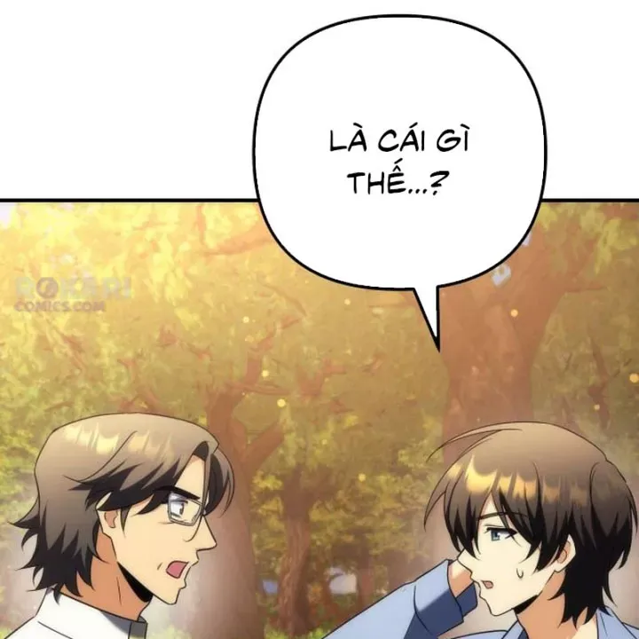 Thần Thịnh Vượng Chương 26 - Trang 38
