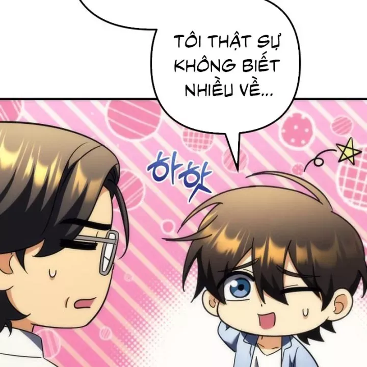 Thần Thịnh Vượng Chương 26 - Trang 41