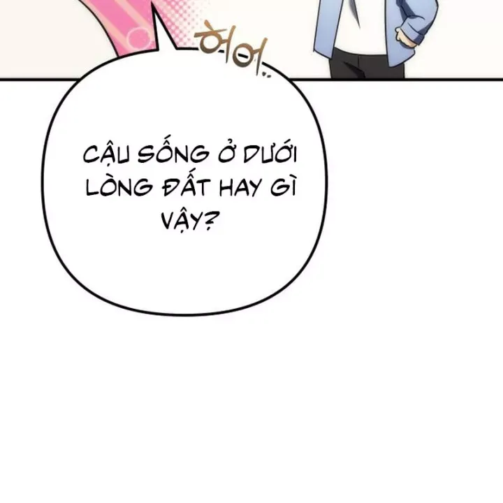 Thần Thịnh Vượng Chương 26 - Trang 42