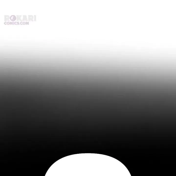 Thần Thịnh Vượng Chương 26 - Trang 43