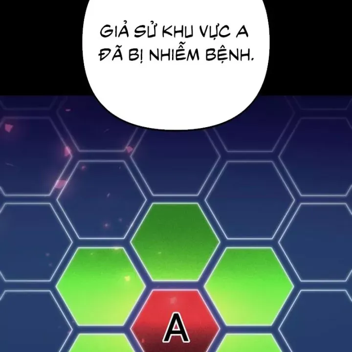 Thần Thịnh Vượng Chương 26 - Trang 44