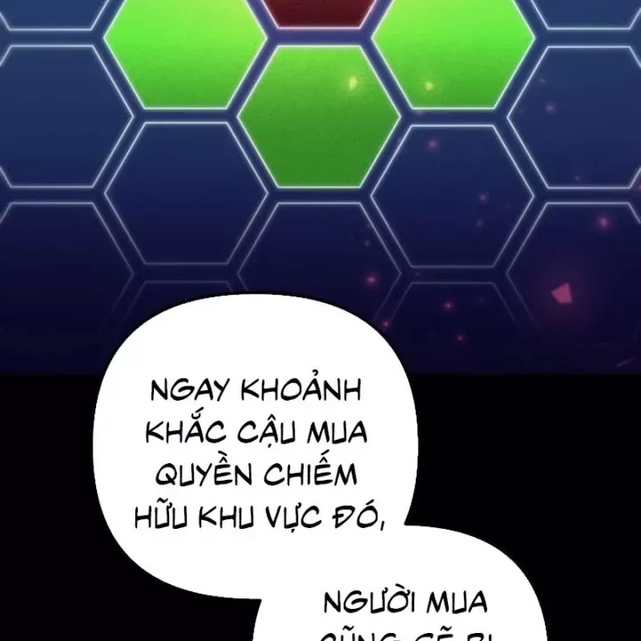 Thần Thịnh Vượng Chương 26 - Trang 45