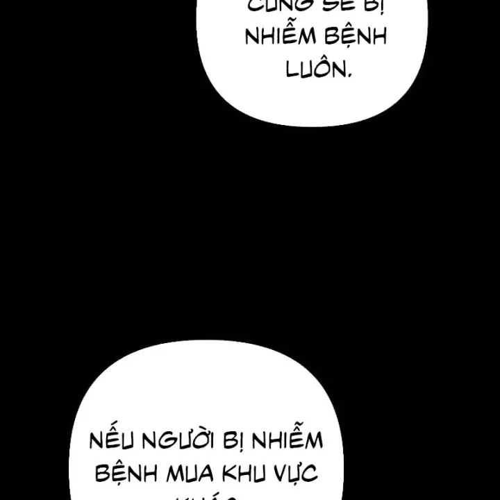 Thần Thịnh Vượng Chương 26 - Trang 46