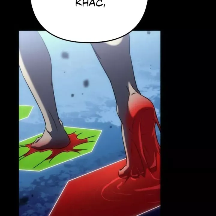 Thần Thịnh Vượng Chương 26 - Trang 47