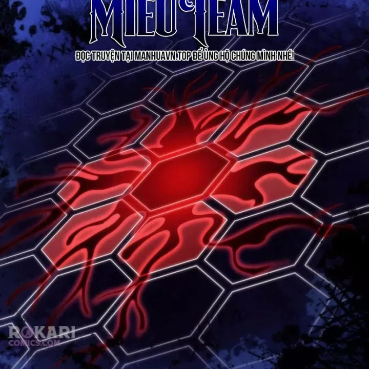 Thần Thịnh Vượng Chương 26 - Trang 49