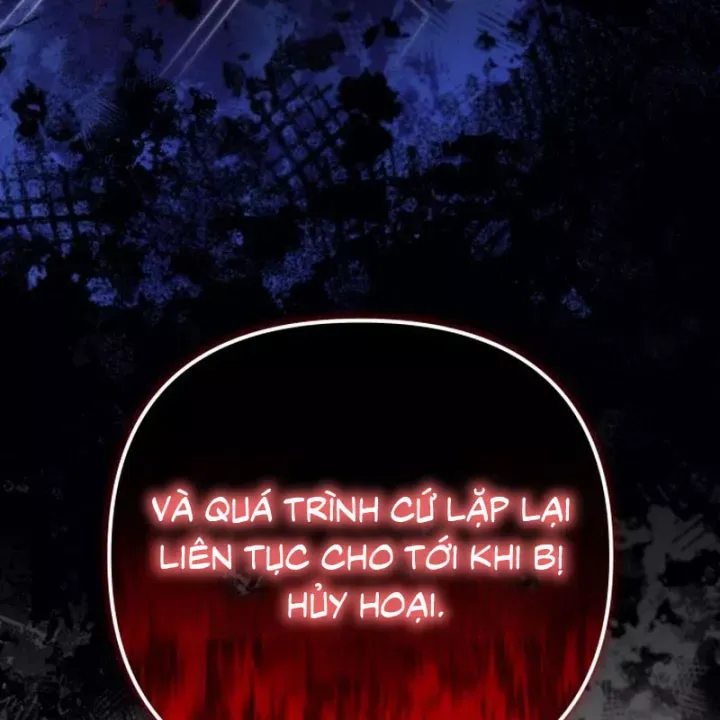 Thần Thịnh Vượng Chương 26 - Trang 50