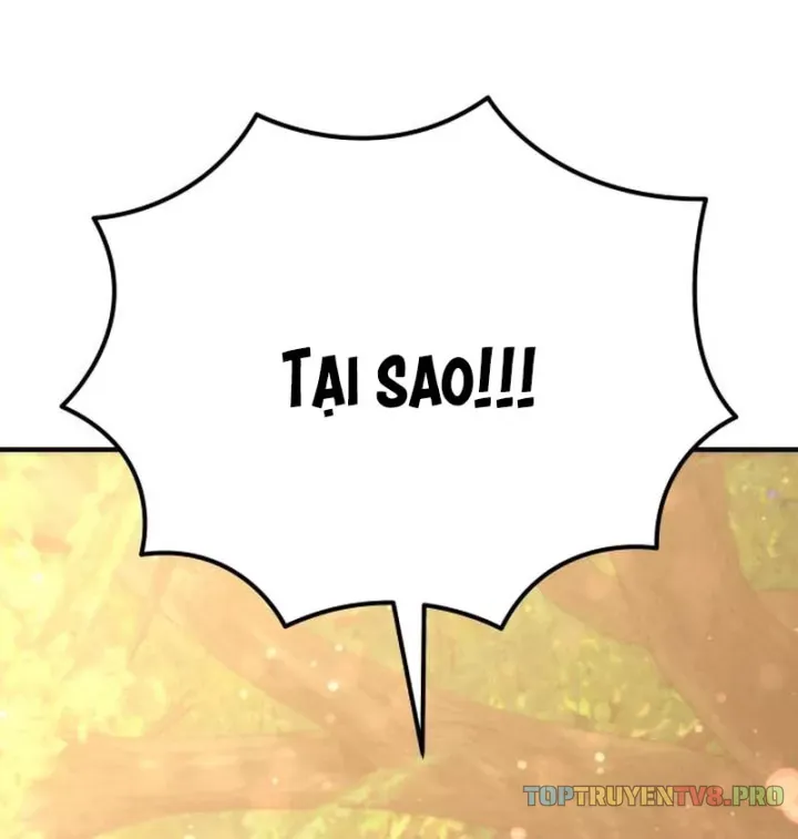 Thần Thịnh Vượng Chương 26 - Trang 6