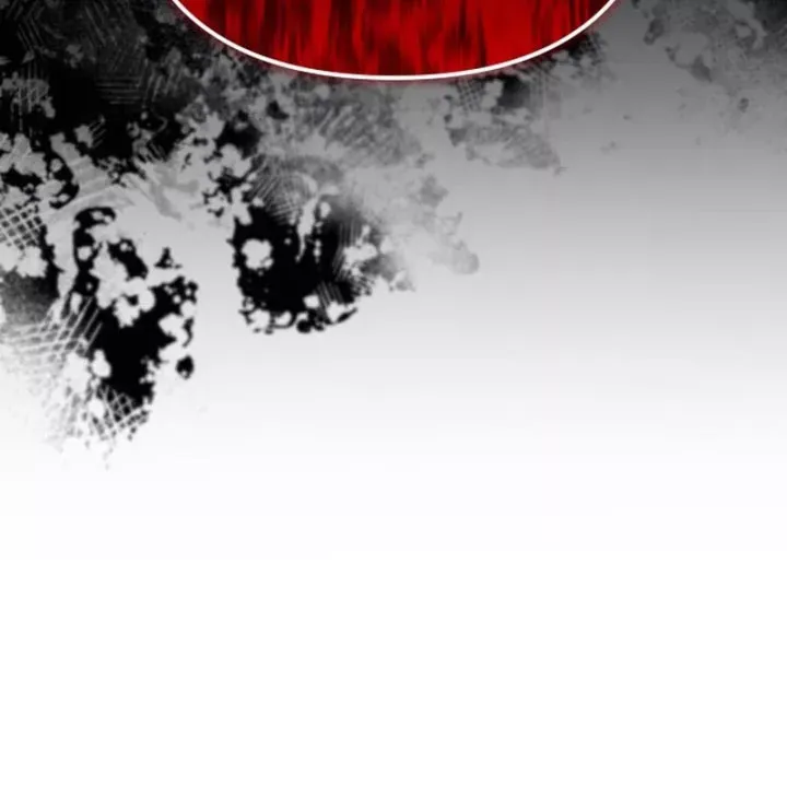 Thần Thịnh Vượng Chương 26 - Trang 51