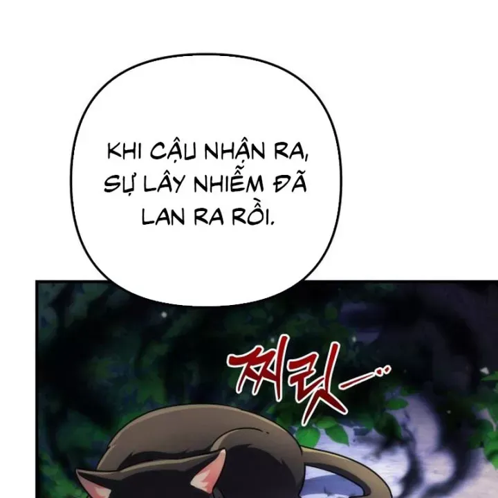 Thần Thịnh Vượng Chương 26 - Trang 56