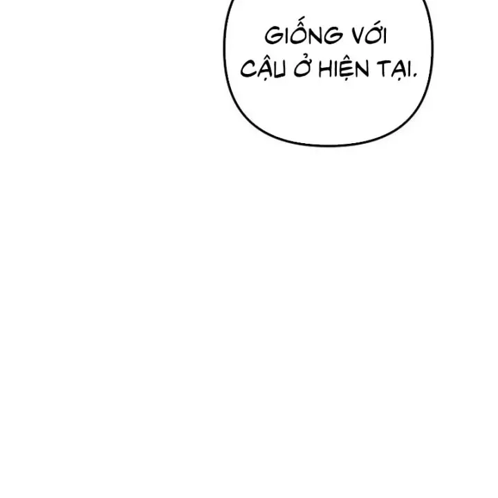 Thần Thịnh Vượng Chương 26 - Trang 58