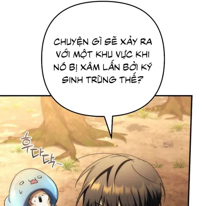 Thần Thịnh Vượng Chương 26 - Trang 59