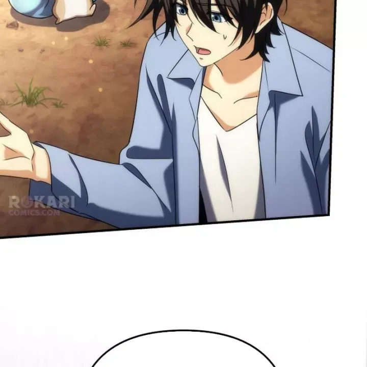 Thần Thịnh Vượng Chương 26 - Trang 60