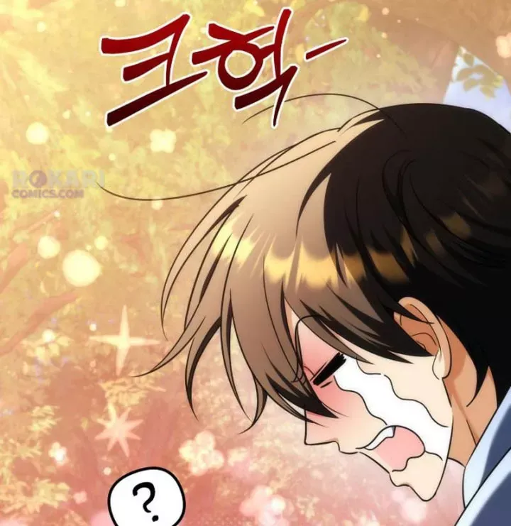 Thần Thịnh Vượng Chương 26 - Trang 7