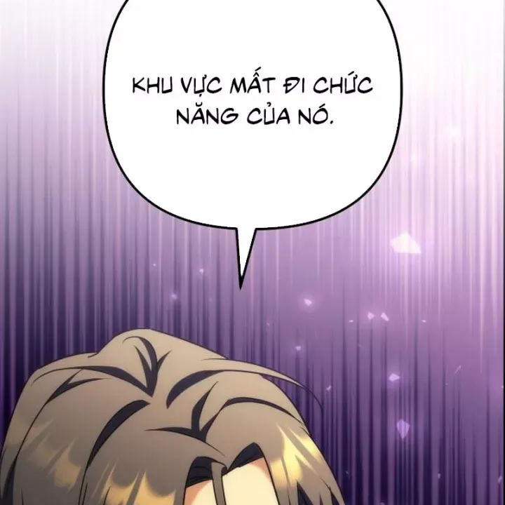 Thần Thịnh Vượng Chương 26 - Trang 61