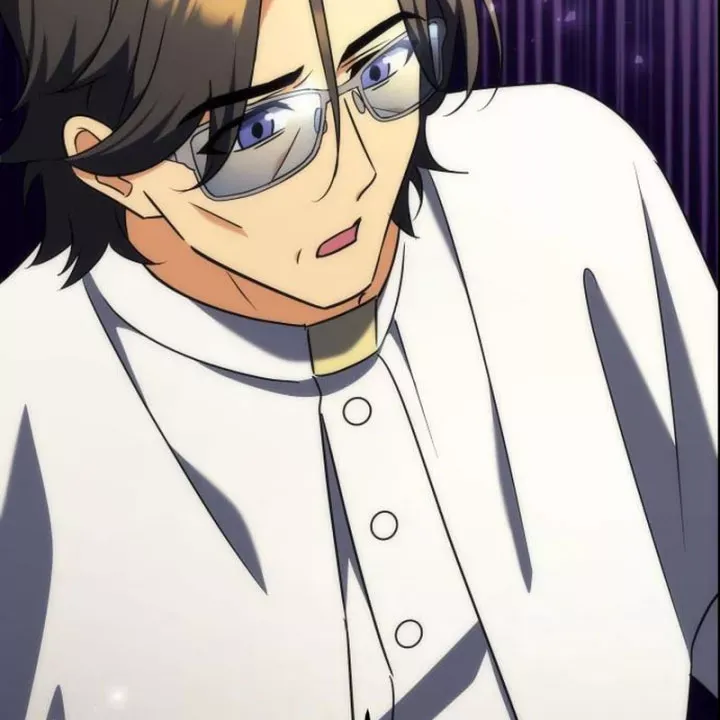 Thần Thịnh Vượng Chương 26 - Trang 62