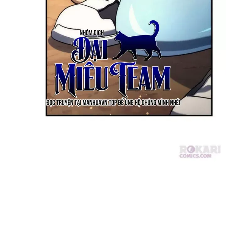 Thần Thịnh Vượng Chương 26 - Trang 66