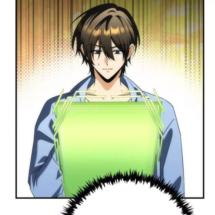 Thần Thịnh Vượng Chương 26 - Trang 68