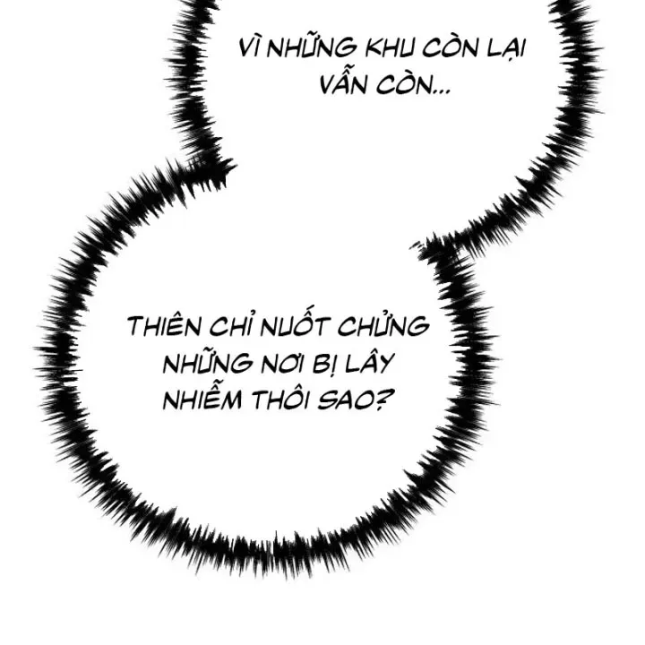 Thần Thịnh Vượng Chương 26 - Trang 69